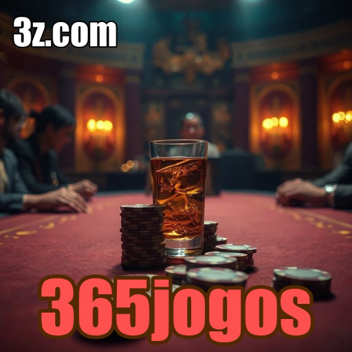 Jogos de Tabuleiro: A Magia do 365jogos em Cada Movimento