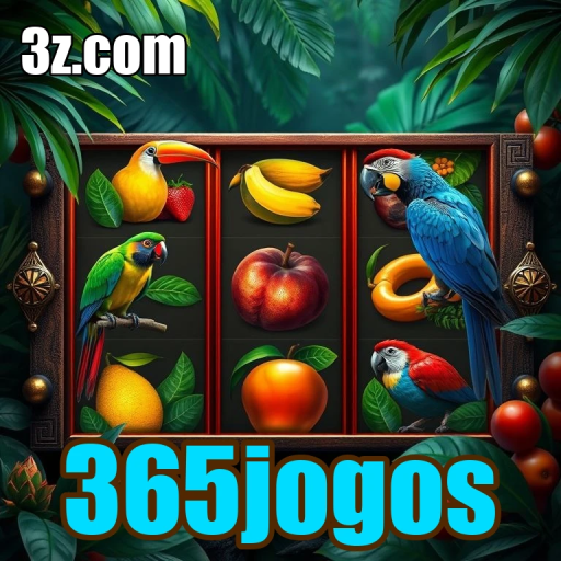 Explorando o Card dos Jogos no 365jogos