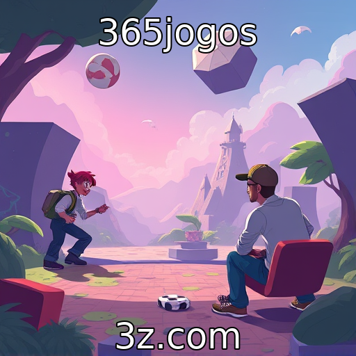 Tendências de design em jogos para atrair novos jogadores