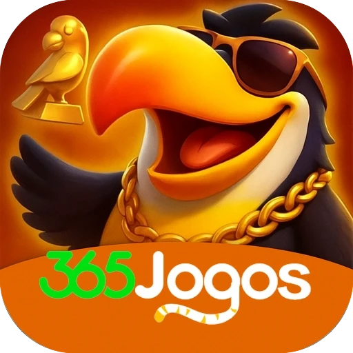 365jogos