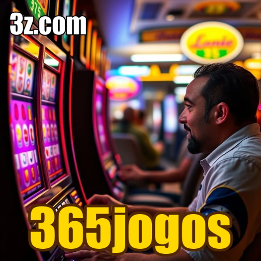 Divertido e Educativo: A Seção Kids do 365jogos