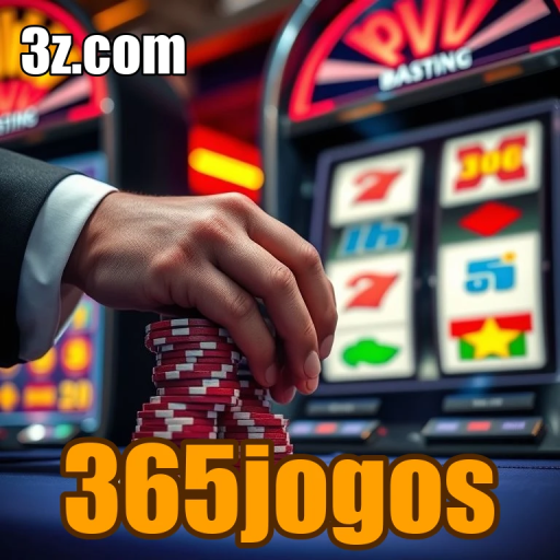 Embarque nos Desafios de Puzzle do 365jogos