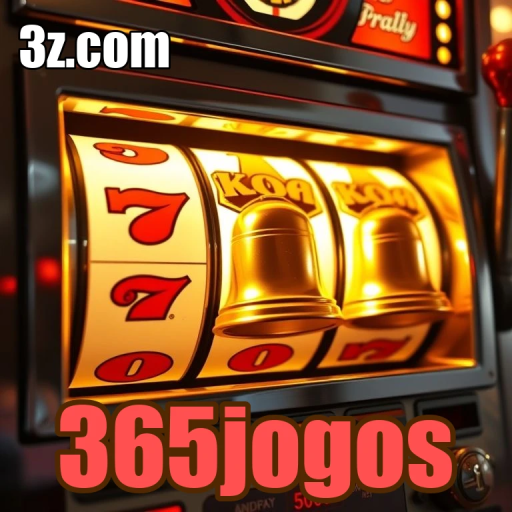 Os Melhores Jogos Shooter do 365jogos para Você Jogar