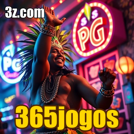 Esportes Radicais e Diversão: Conheça o 365jogos